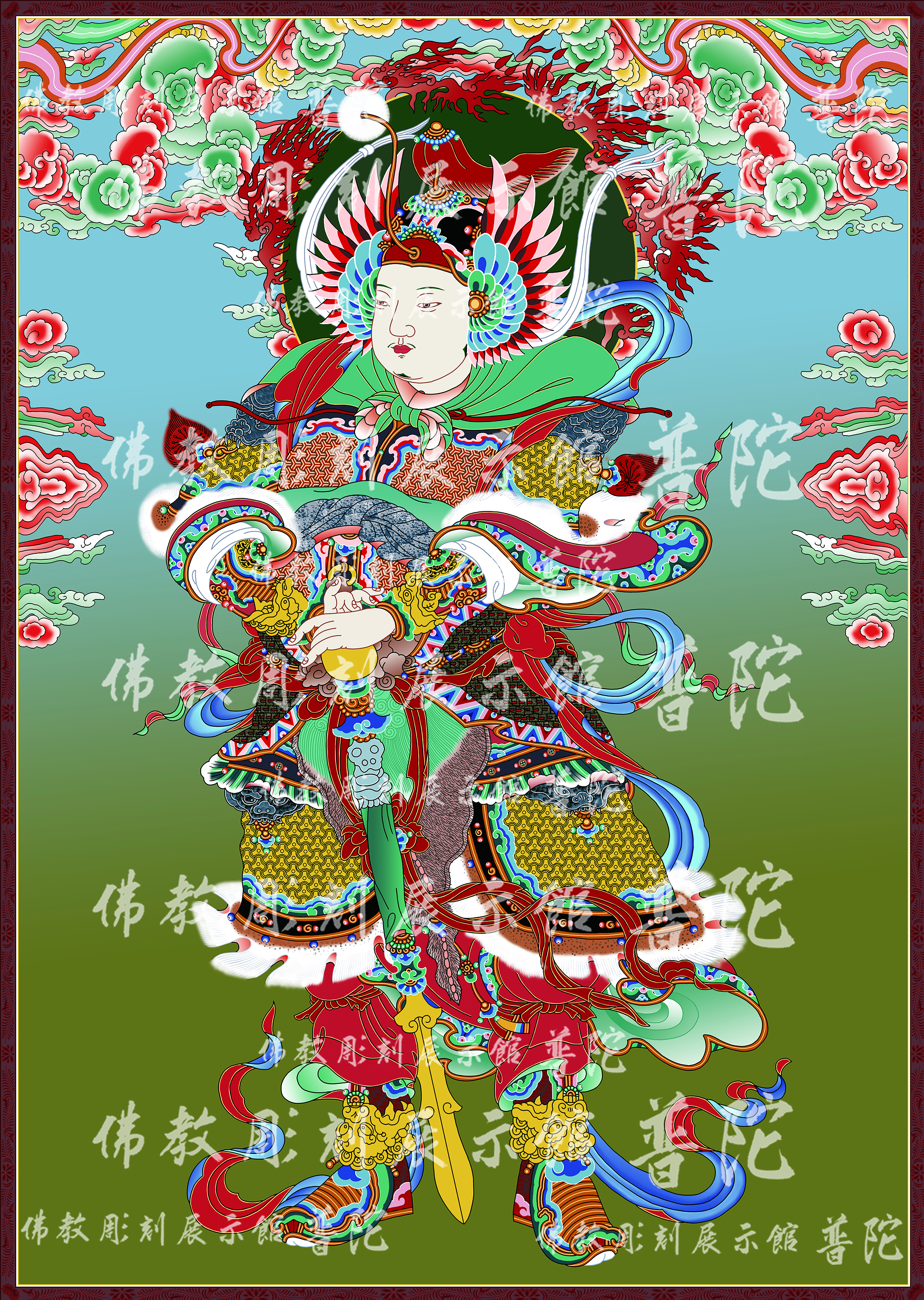 클릭하시면 원본크기로 보실 수 있습니다.